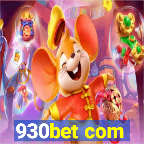 930bet com